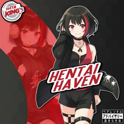 hentia sites|Hentai Haven 